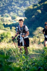 BIB: 
                            <button type="button" onclick="openModal(19025902)" class="btn btn-primary btn-sm float-right btn-popup" data-toggle="modal" data-target=".modal-high-quality">
                        <i class="fas fa-shopping-cart"></i> Add to Cart
                    </button>
                                            <button type="button" onclick="isThisMe(19025902, true)" class="btn btn-success btn-sm float-right btn-popup btn-isme hidden" data-toggle="tooltip" data-placement="bottom" title="นี่คือรูปของคุณใช่ไหม คลิกที่นี่เพื่อเอาเข้าอัลบั้ม">
                        <i class="fas fa-plus"></i> Add to album
                    </button>
                    <button type="button" onclick="isThisMe(19025902, false)" class="btn btn-warning btn-sm float-right btn-popup btn-isnotme hidden">
                        <i class="fas fa-ban"></i> Remove from album
                    </button>